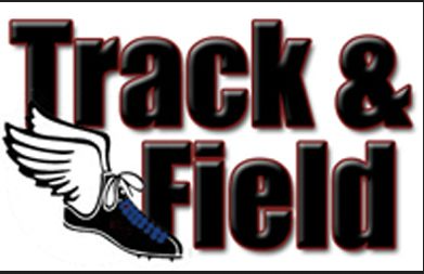 track and field