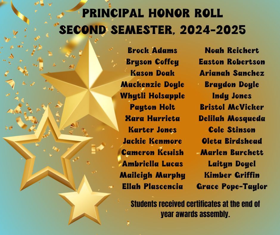 HONOR