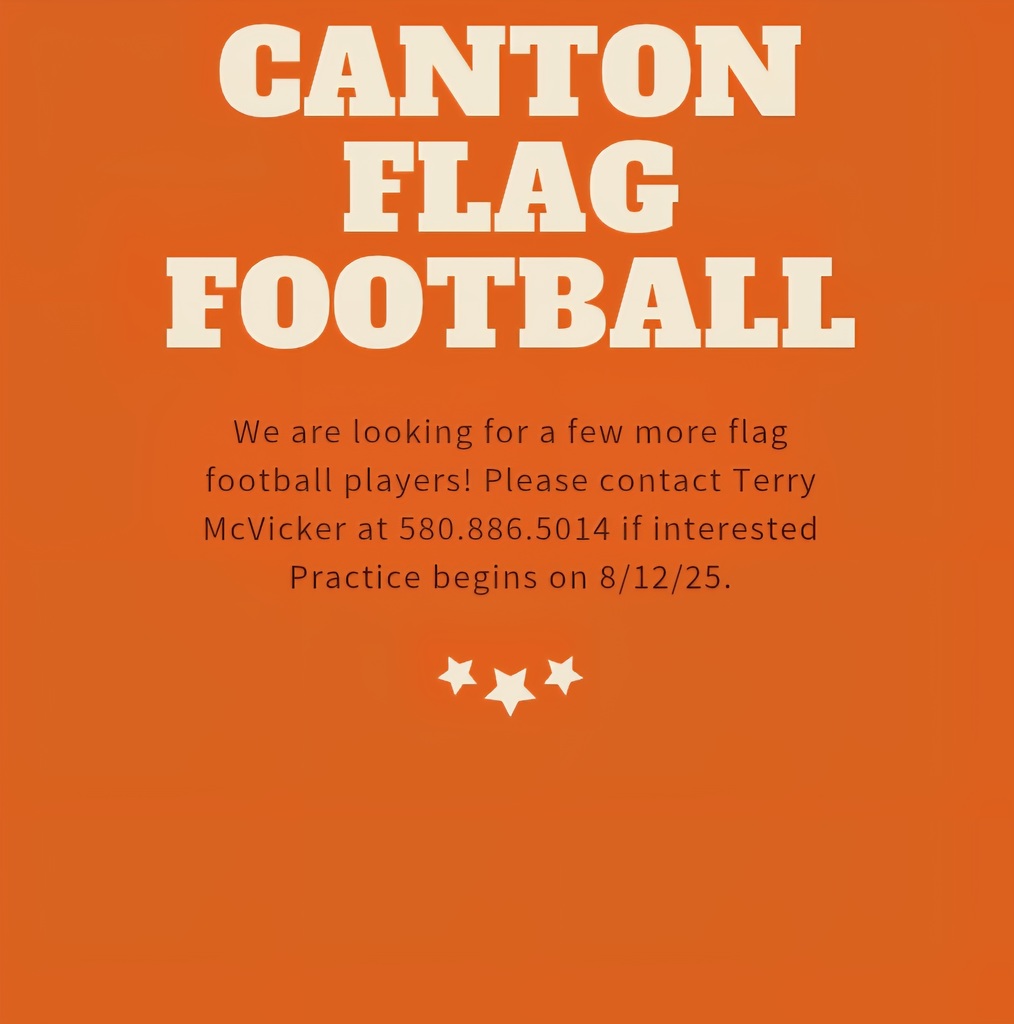 flag 