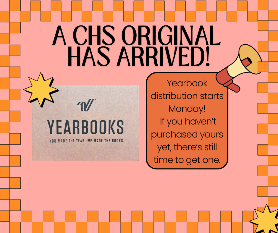 Yearbook