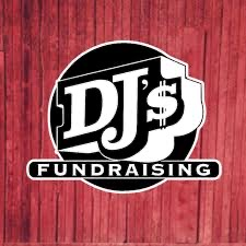 DJs Fundraising 