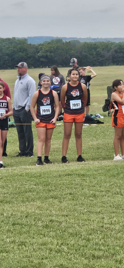 jh girls