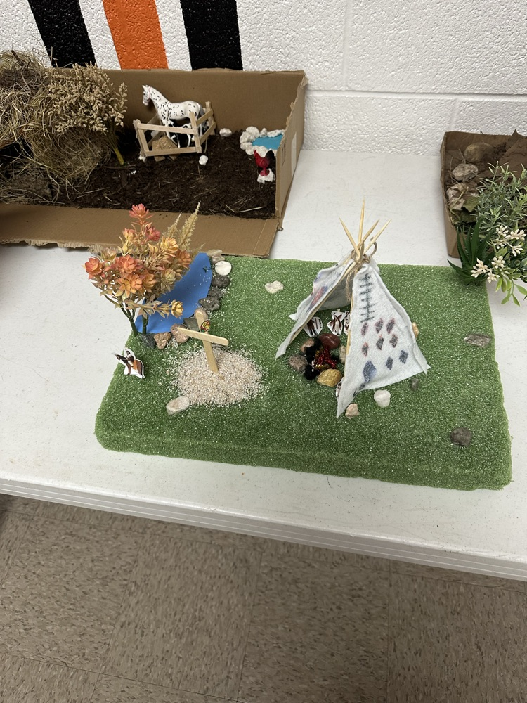 5e