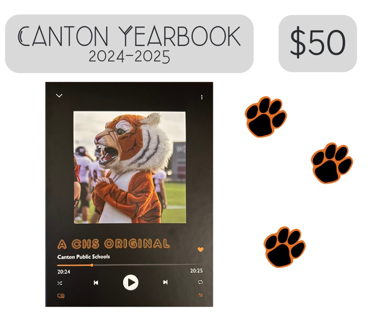 yearbook