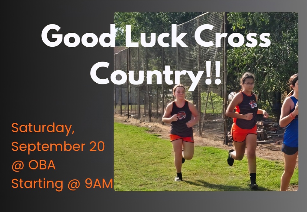 OBA XC