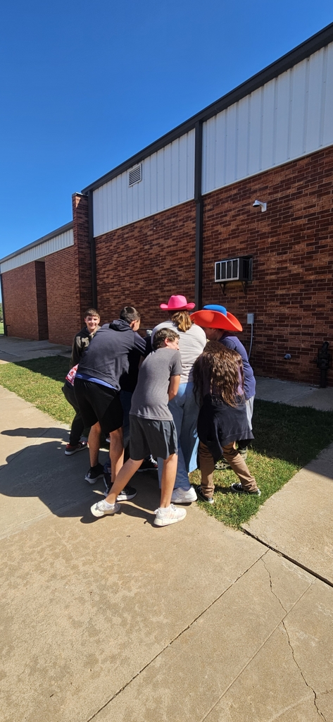 fca