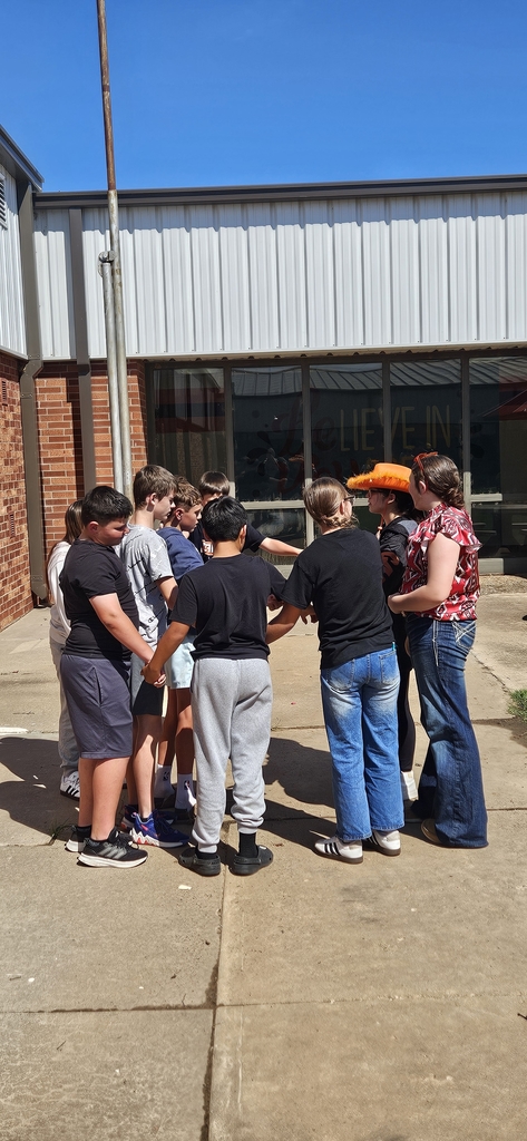 fca