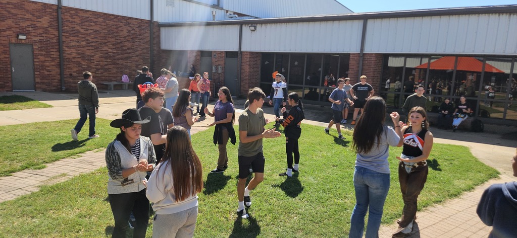 fca