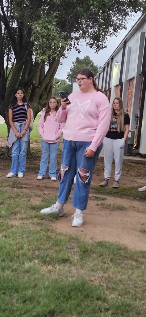 syatp