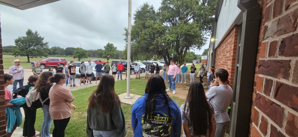 syatp