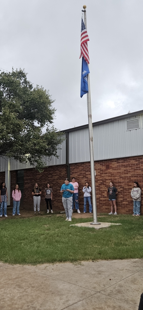 syatp
