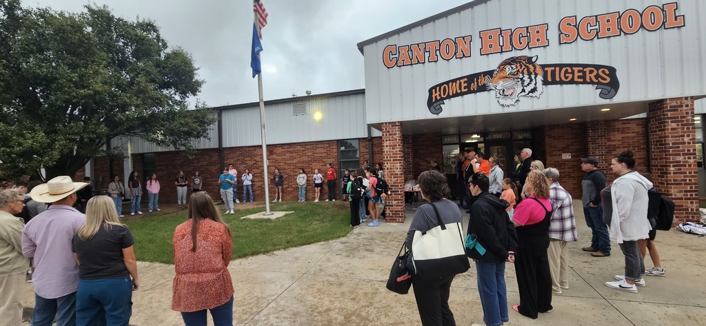 syatp