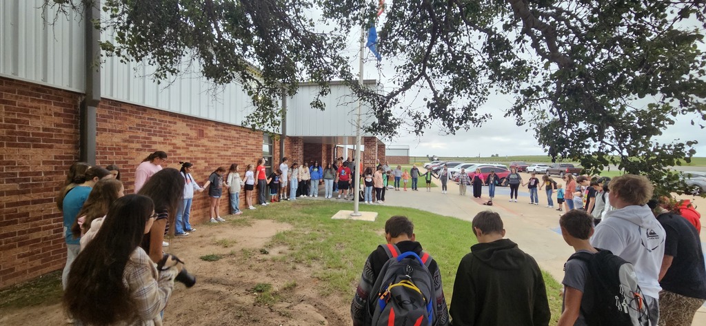 syatp