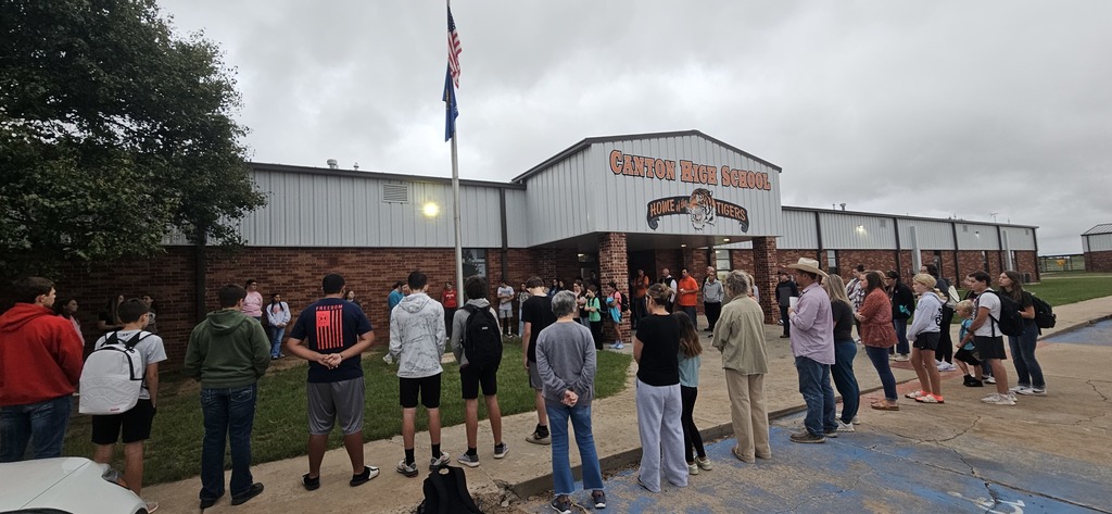 syatp