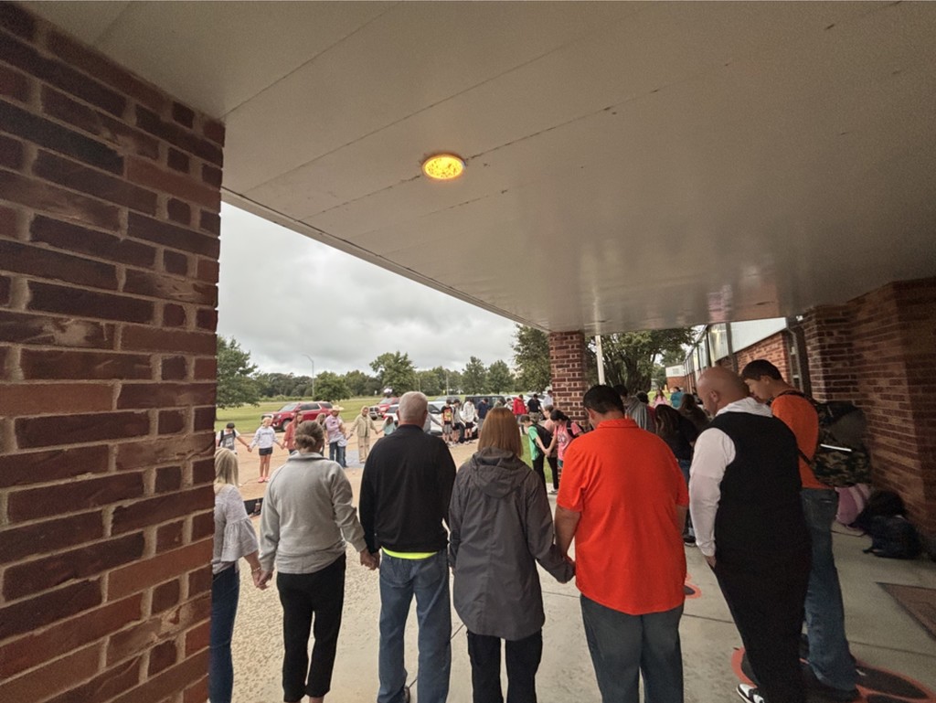 syatp