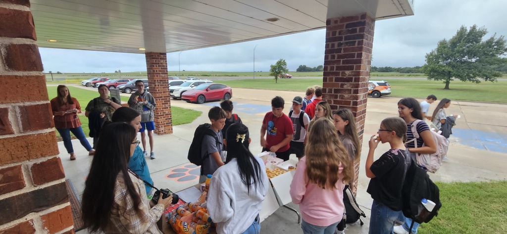 syatp