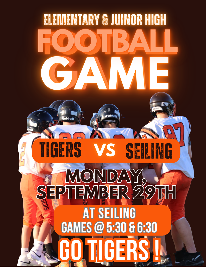 canton vs seiling