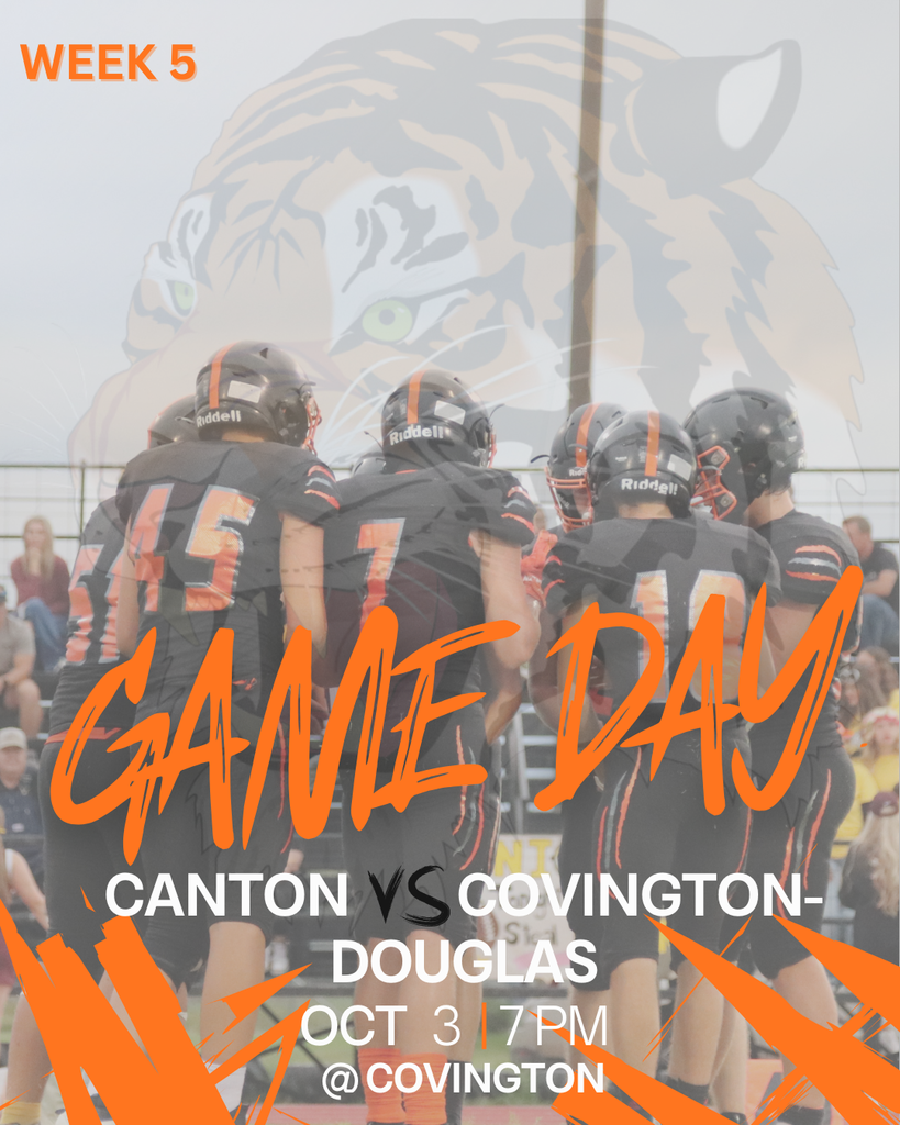 canton vs c-d