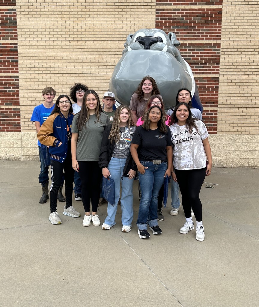 SWOSU