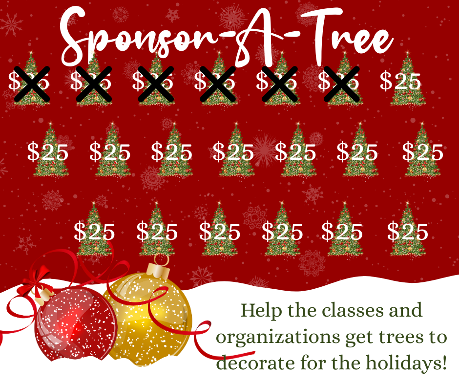 sponsor-a-tree