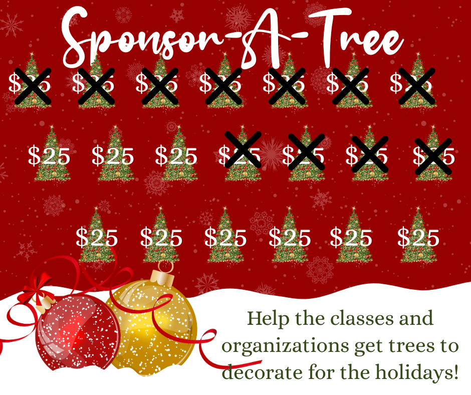 sponsor-a-tree