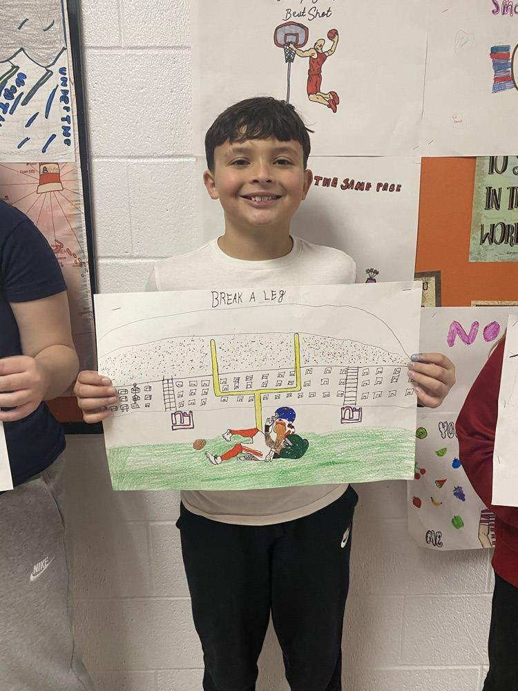 Laityn Doyel 2nd place 