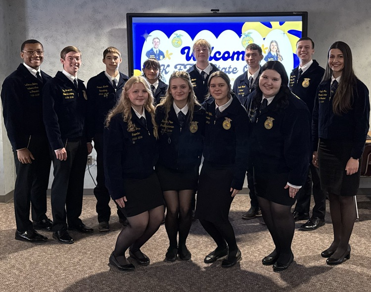 2026 FFA Goodwill Tour