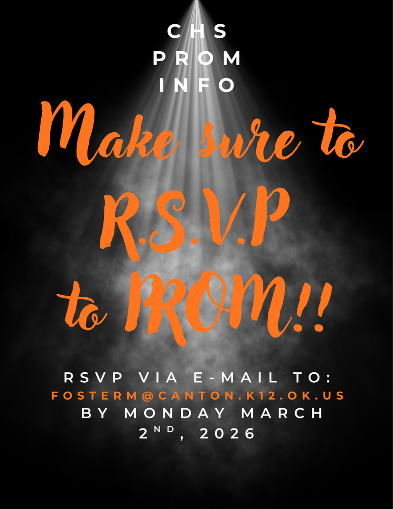 RSVP