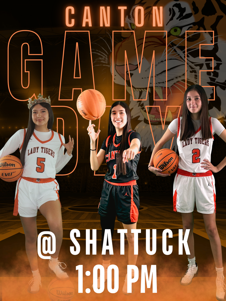 shattuck game day post