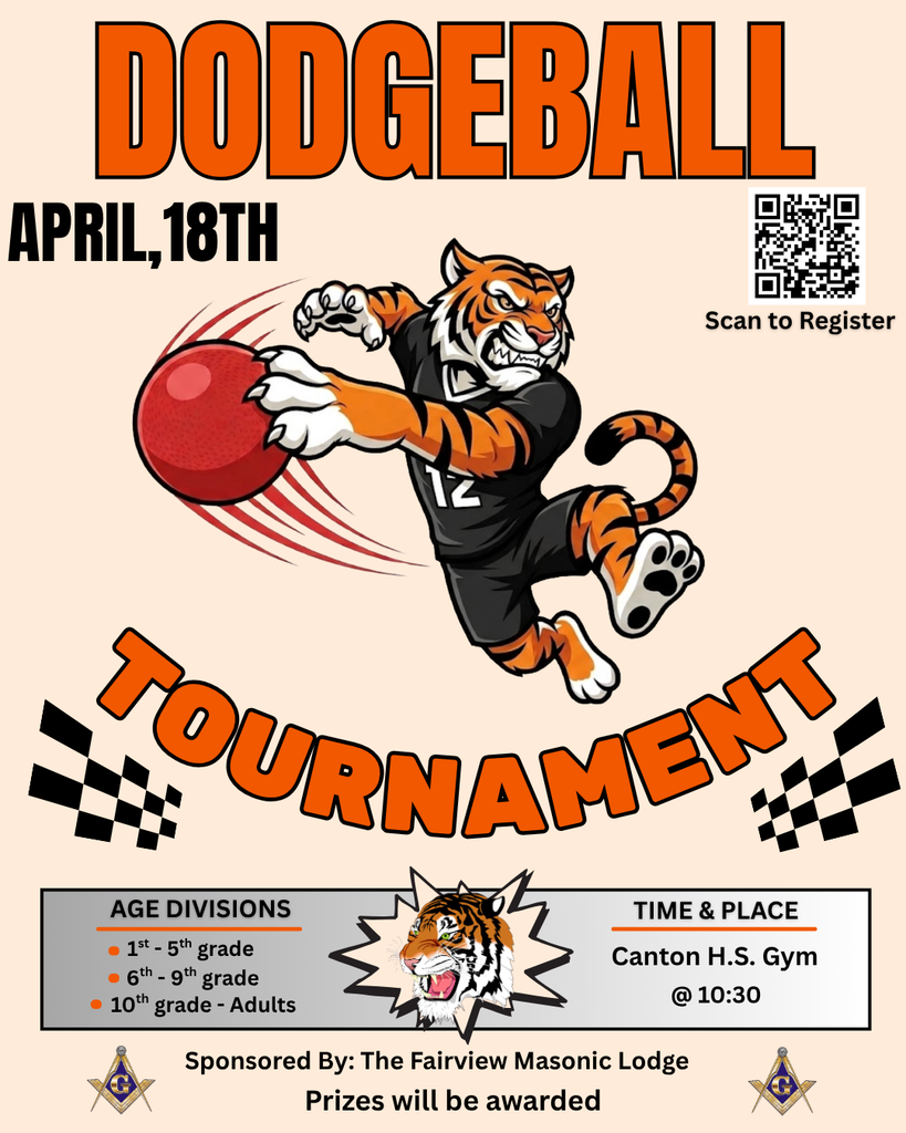 Dodgeball  poster