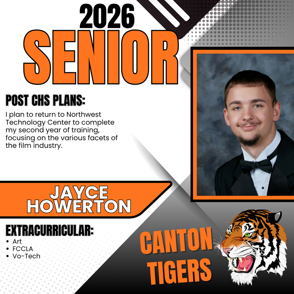 Senior