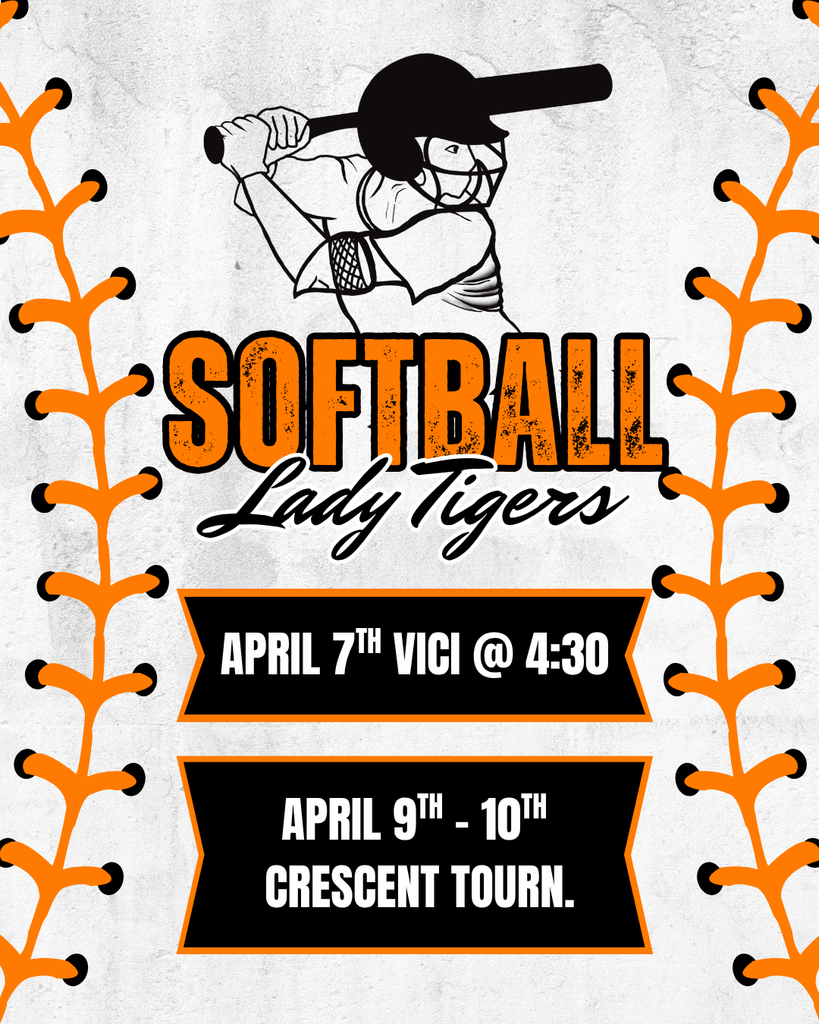 Softball