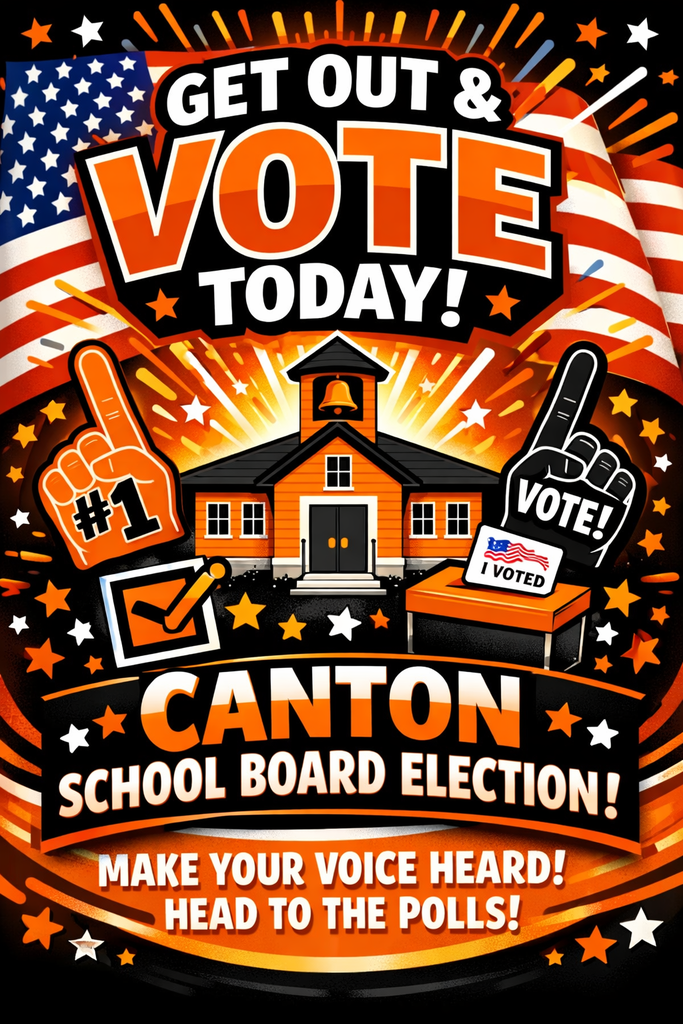 vote