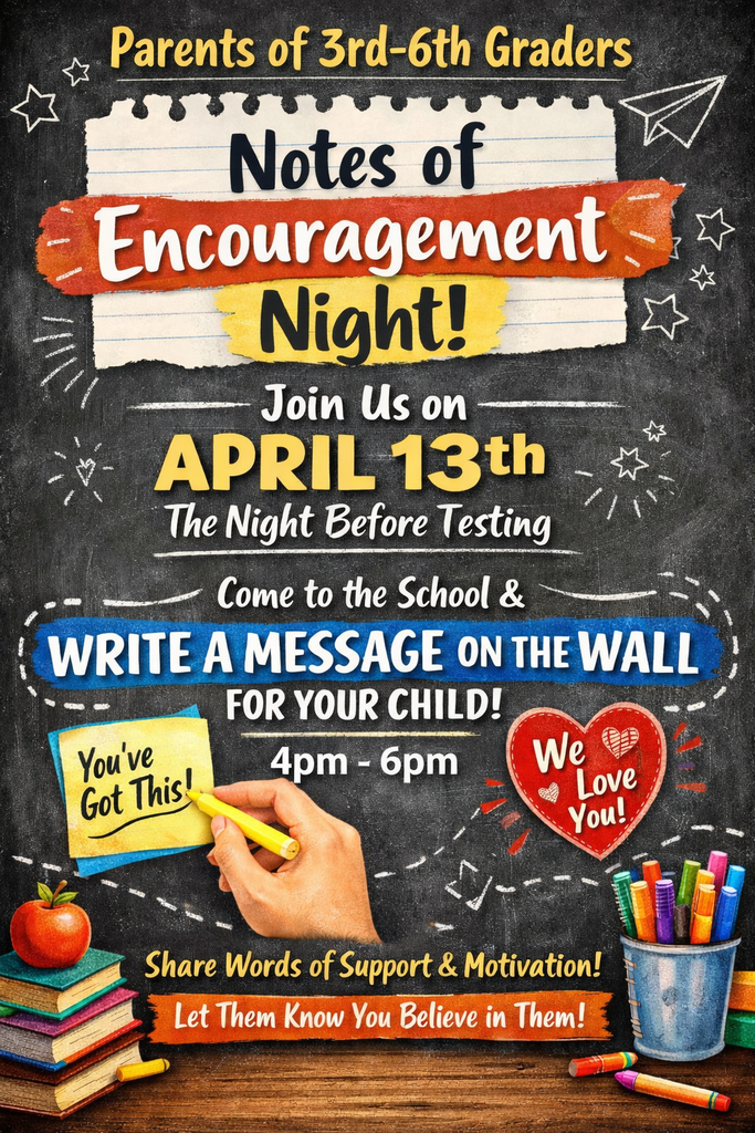 wall write1