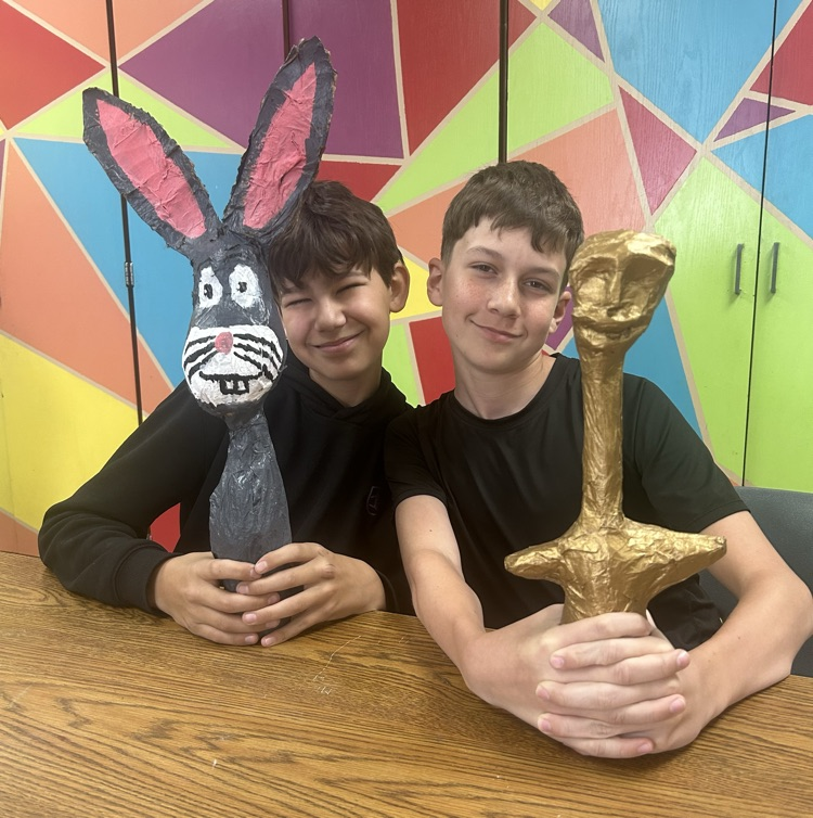 sculpture