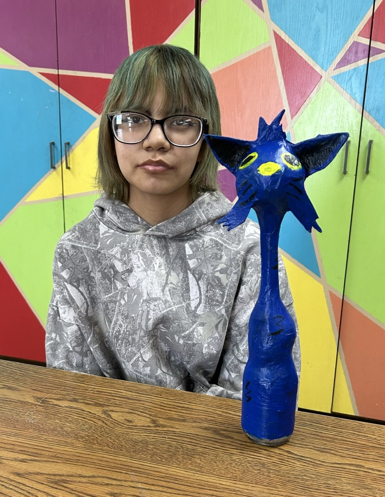 sculpture