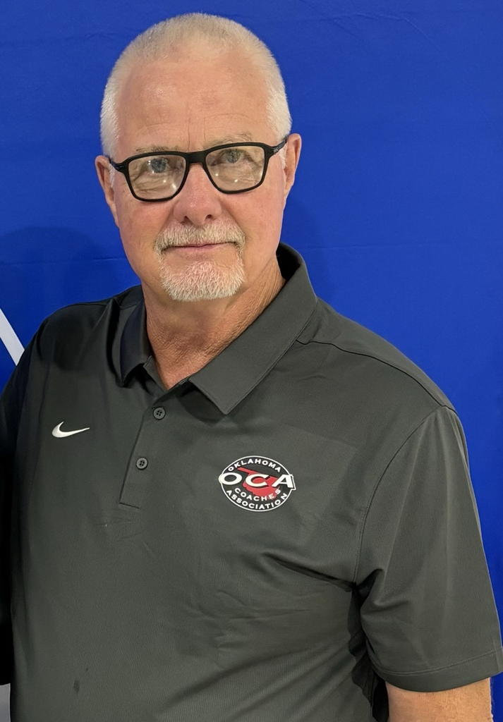 Coach Baldwin
