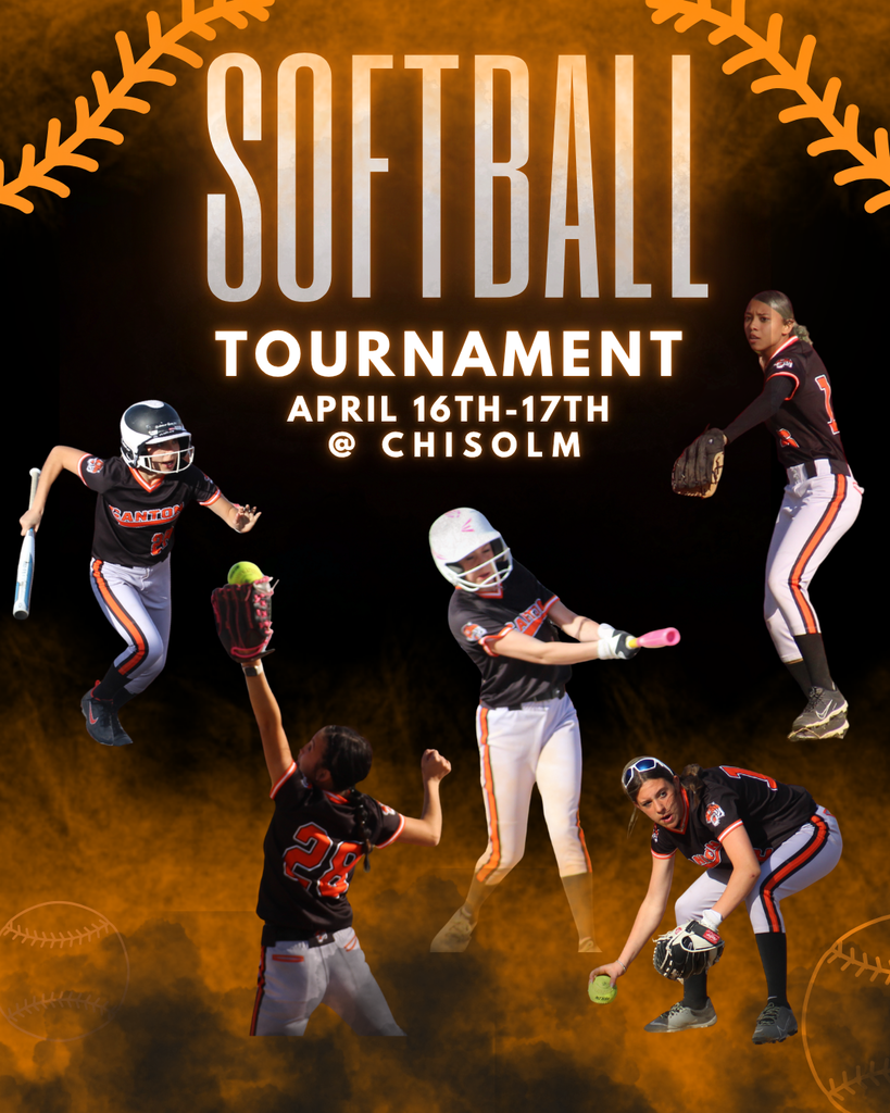 softball