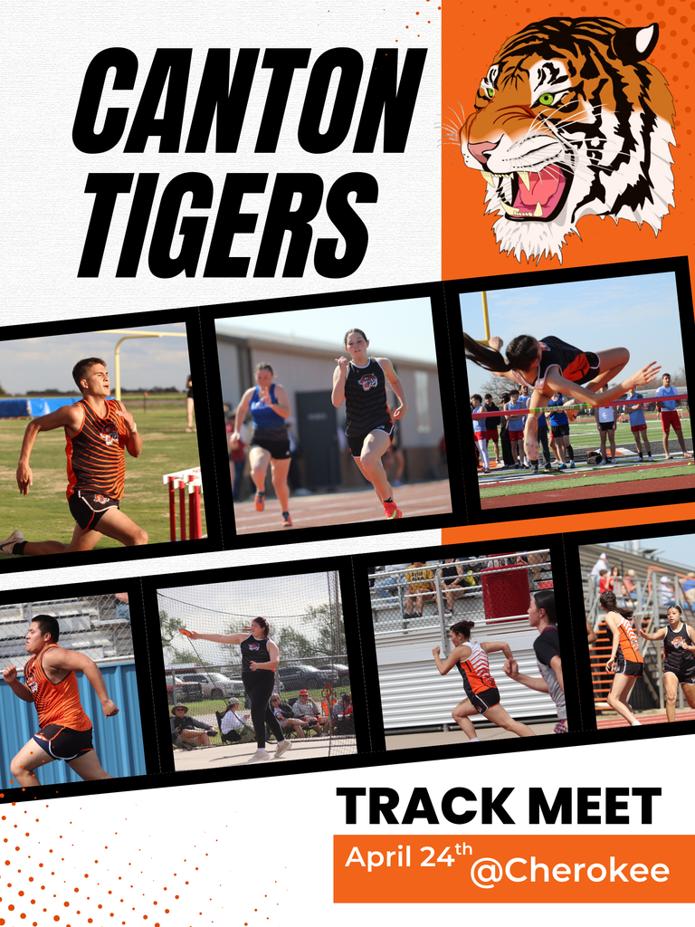 Track