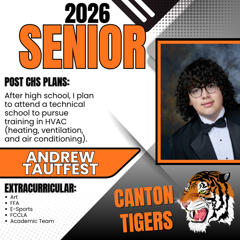 Andrew