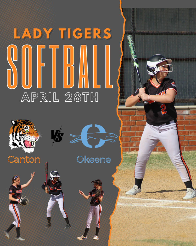 softball
