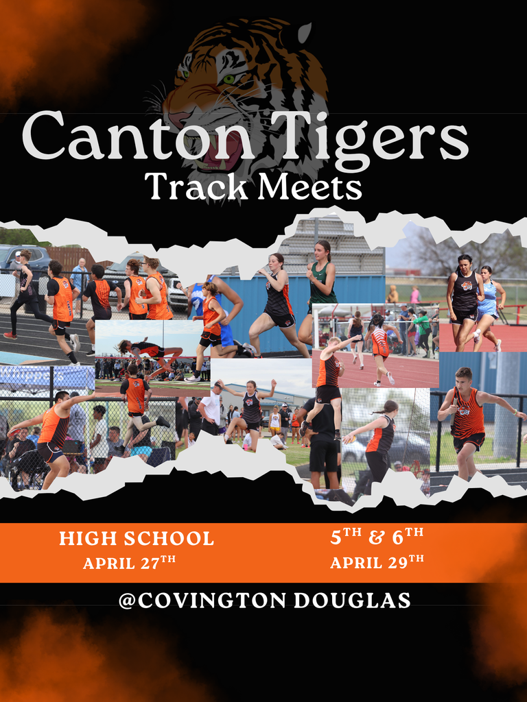 Track