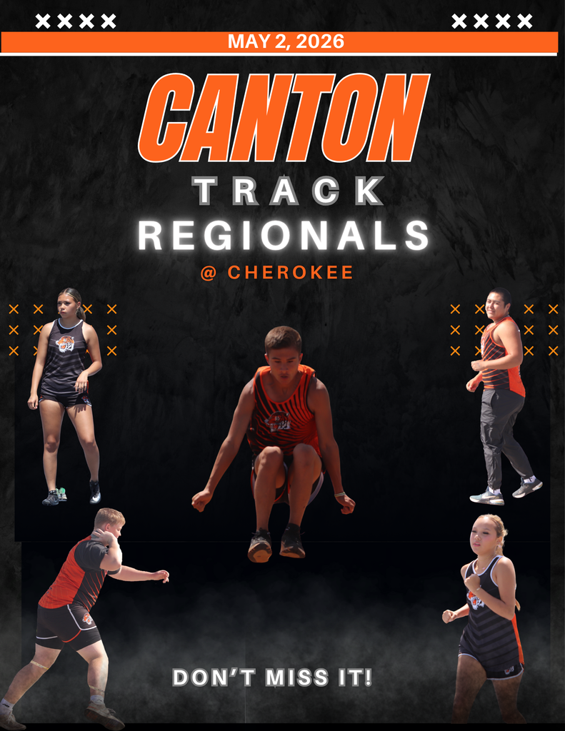 regionals