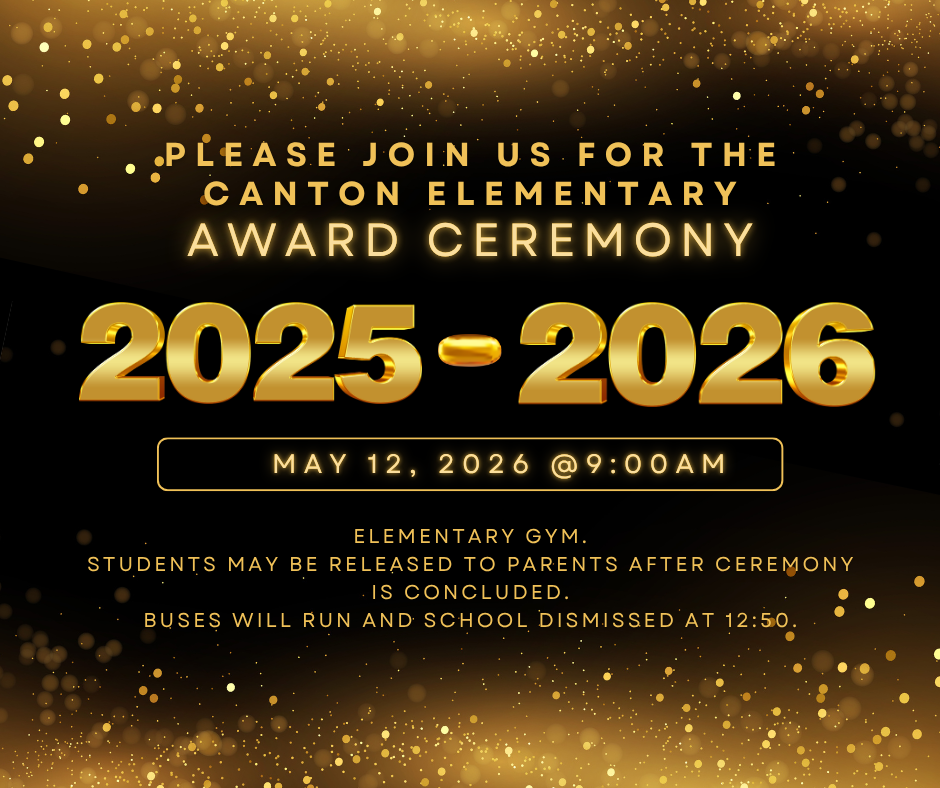 awards
