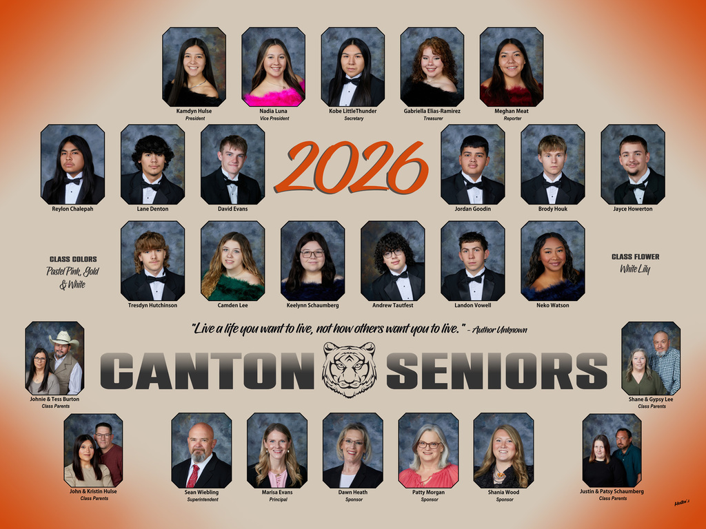 Graduation