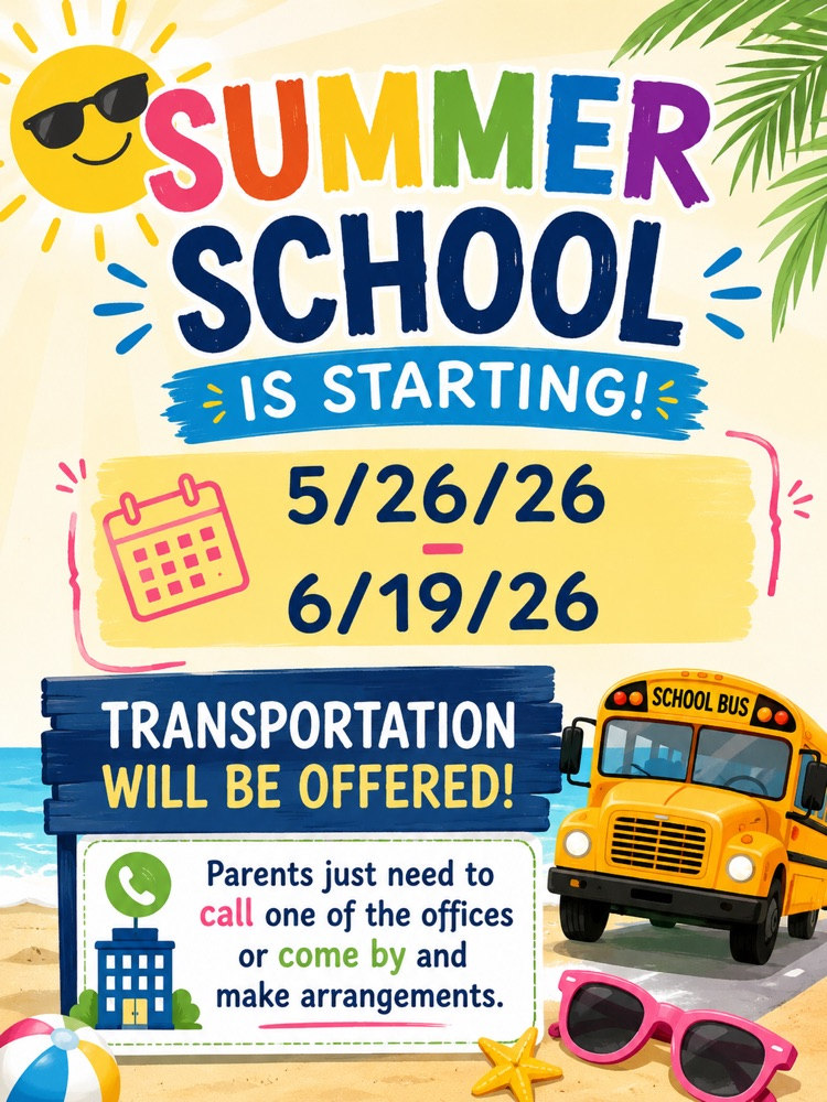 summer school