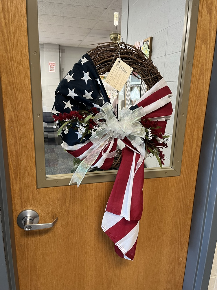Wreath