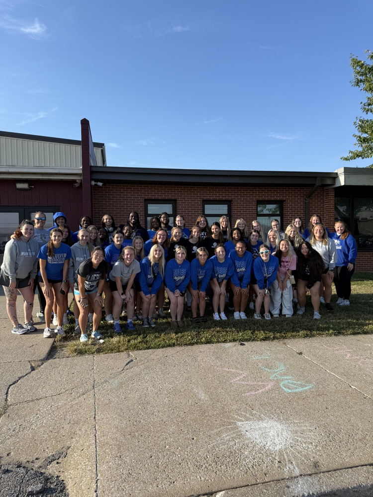 CSC Athletics