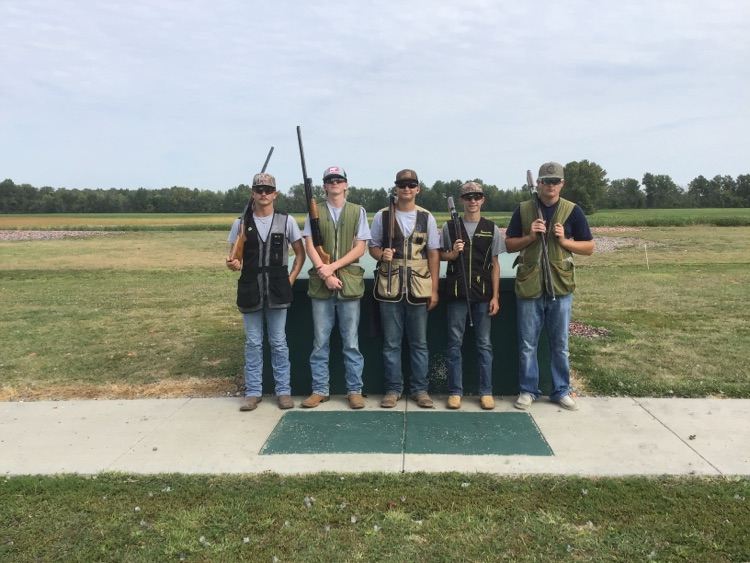 FFA