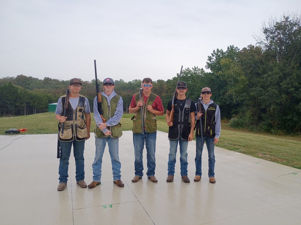 Trap Hometown Challenge